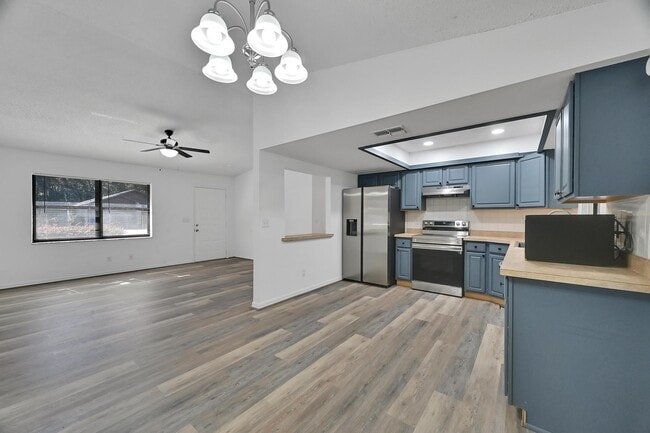 Building Photo - 800 Garland Ave