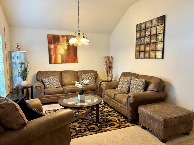 Primary Photo - 1817 Rachel Ln