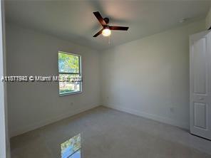Building Photo - 2044 Crawford Ave N