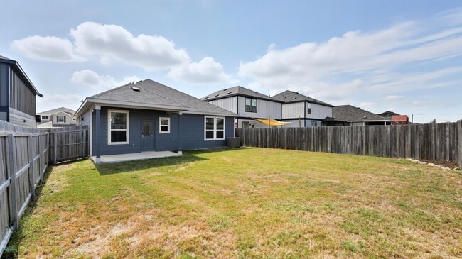 Building Photo - 741 Heartseed Ave