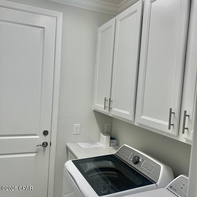 Building Photo - 9037 Parrot Pl