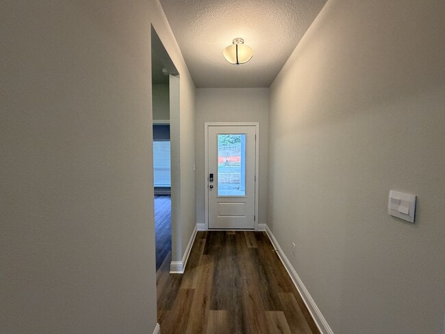 Building Photo - 7307 Hawkins Mnr