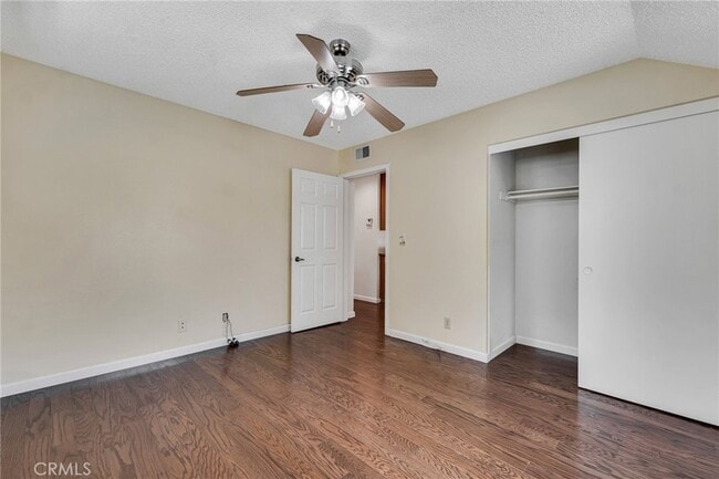 Building Photo - 12160 Crystal Ridge Way