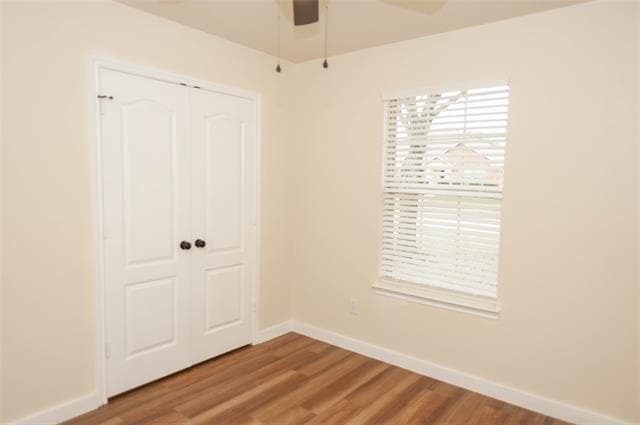 Building Photo - 108 Hollow Tree Dr