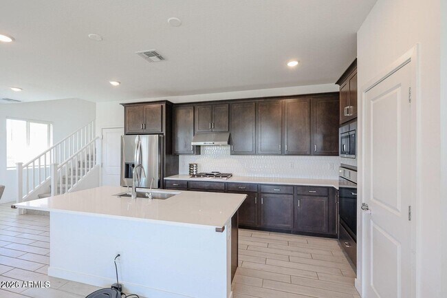 Building Photo - 3361 S 179th Dr