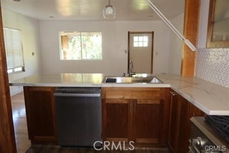 Building Photo - 716 Opal St