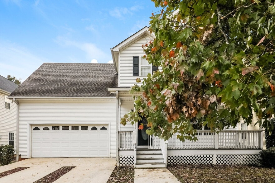 Primary Photo - 145 Prescott Ct