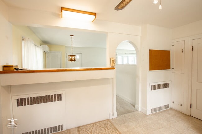 Building Photo - Charming 3BR South Portland Single-Family Home | Sunroom, Garage, Basement Storage & Spacious Yard