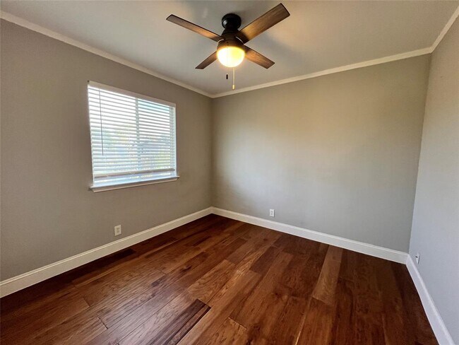 Building Photo - 21107 Secretariat Ridge Ln