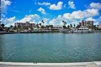 Building Photo - 7420 Bay Island Dr S