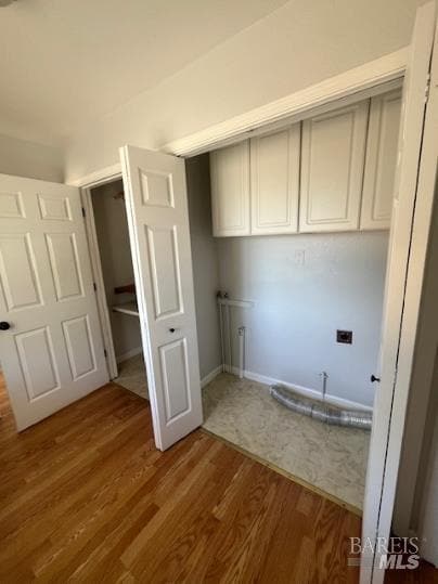 Building Photo - 1020 Stony Glen Ln