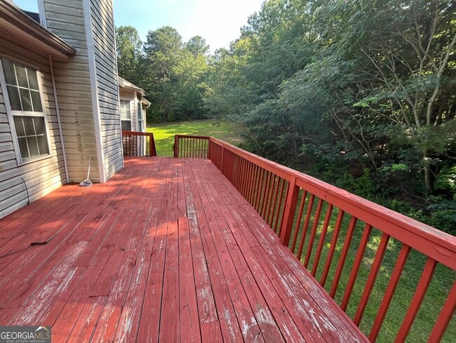 Building Photo - 4156 High Country Dr