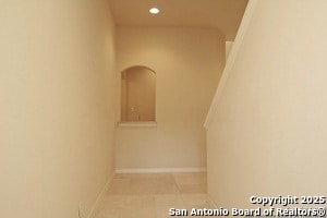 Building Photo - 18926 Las Vistas