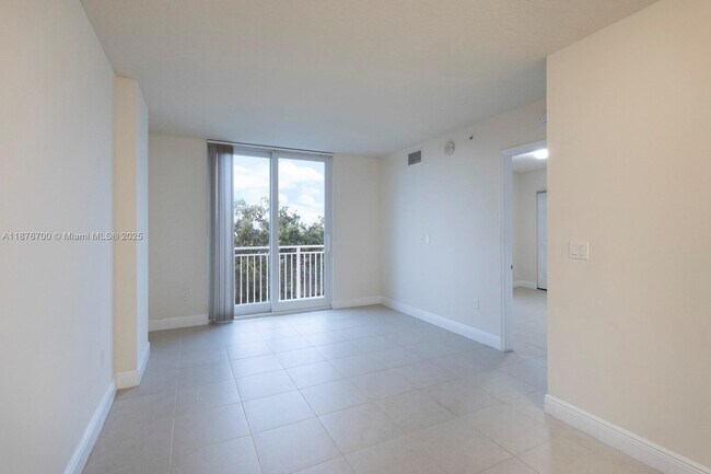 Primary Photo - 2350 SW 27th Ave