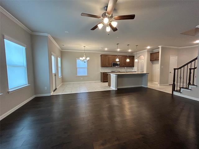 Building Photo - 7205 Tesoro Trl