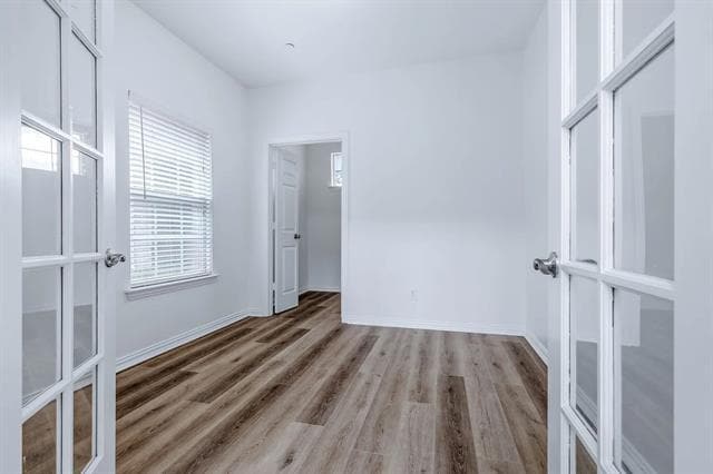 Building Photo - 4637 Penelope Ln
