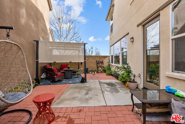 Building Photo - 28285 N Via Sonata Dr