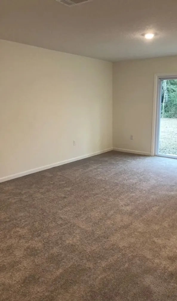 Building Photo - Modern 3/2 at Kaylee’s Landing off 9 Mile–...