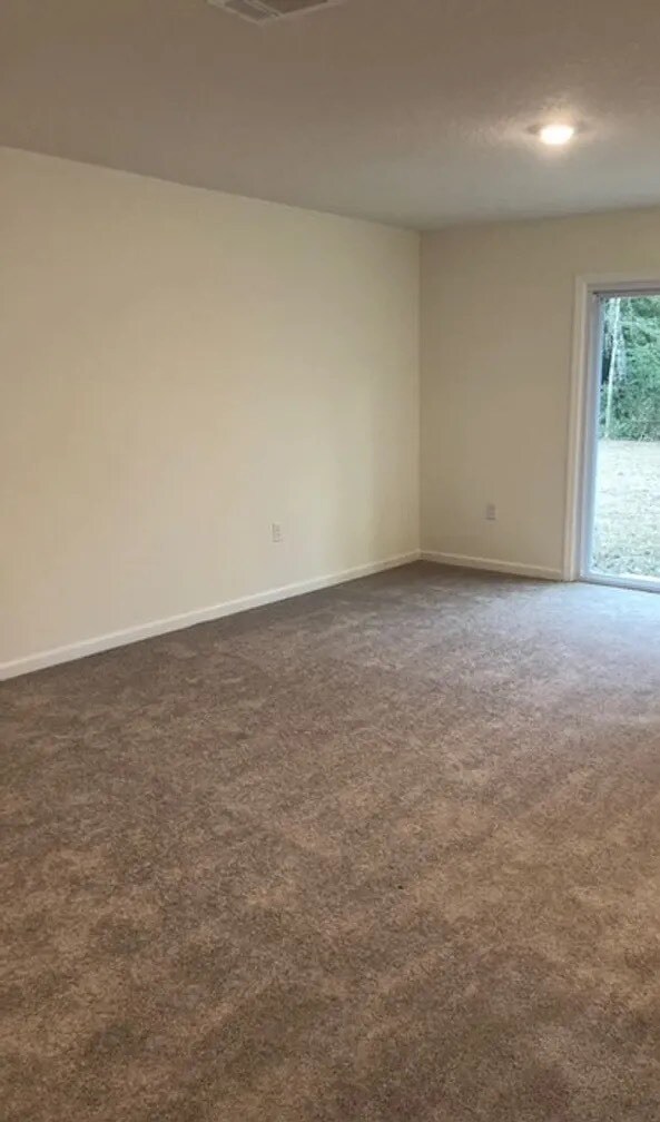 Building Photo - PRICE REDUCED! Modern 3/2 at Kaylee’s Land...