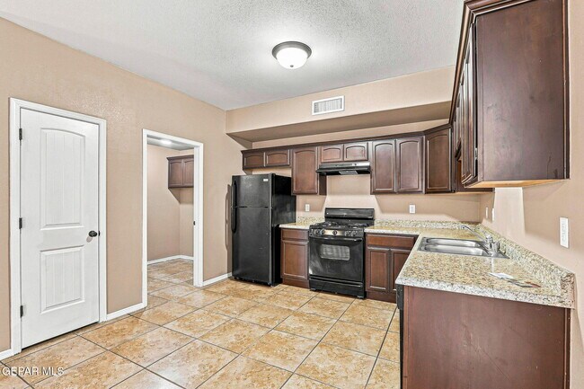 Building Photo - 14309 Pancho Gonzalez Ct