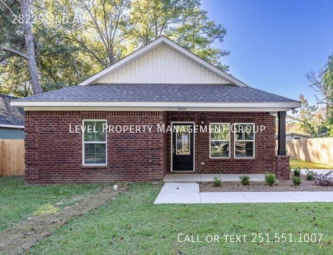 Primary Photo - 28229 2nd Ave