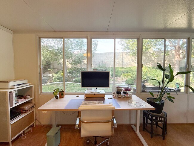 Building Photo - 25235 Arder Ct