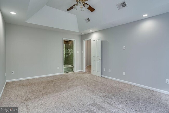 Building Photo - 14035 Vom Hainberg Pl