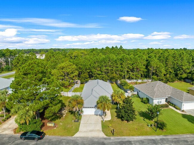 Building Photo - 47 White Heron Dr