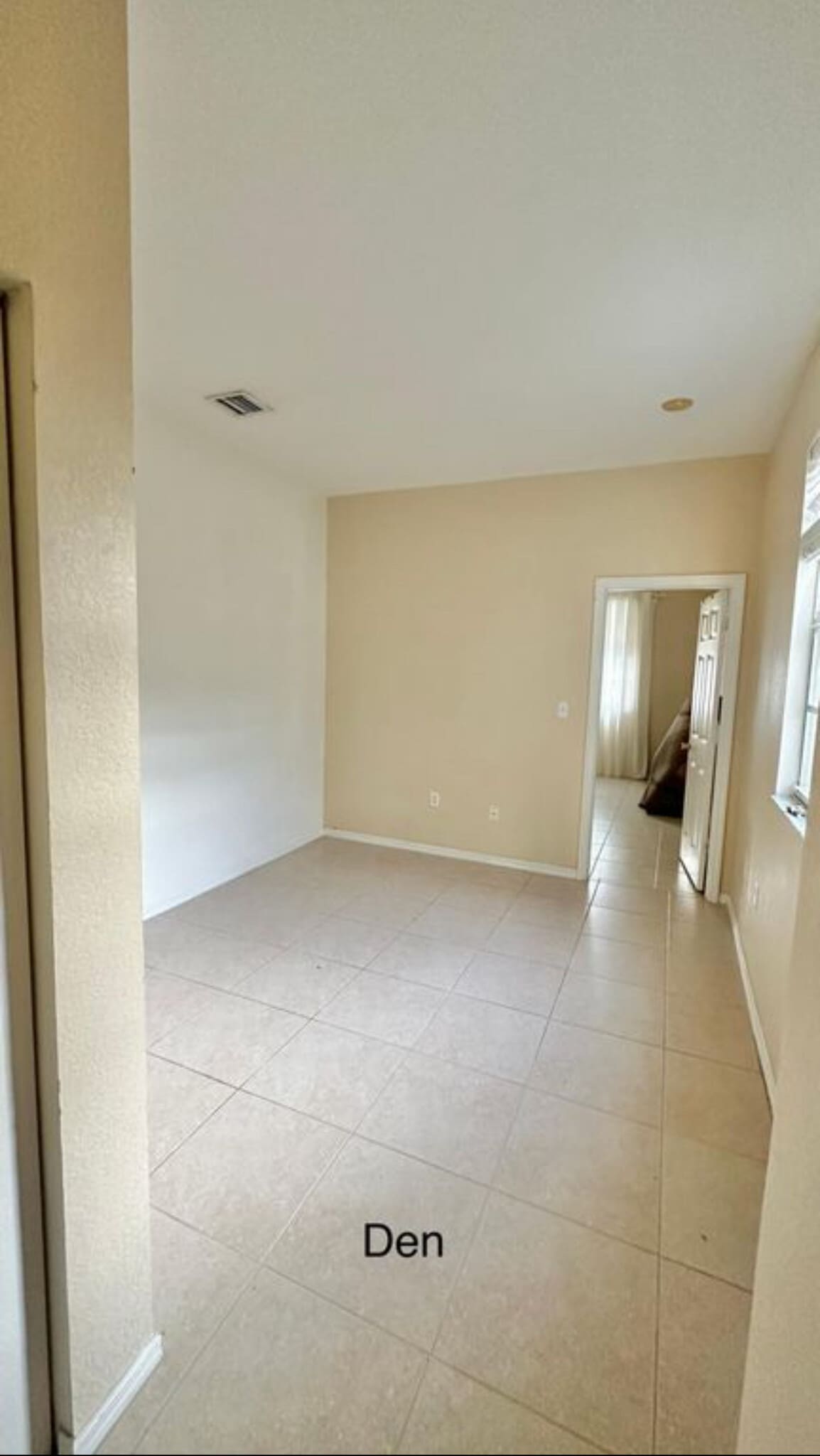 Building Photo - 4341 SW 131st Ln