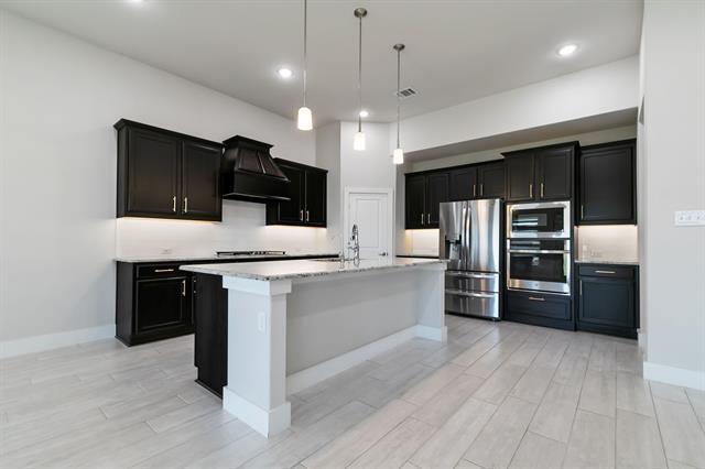 Building Photo - 3645 Platte River Trl