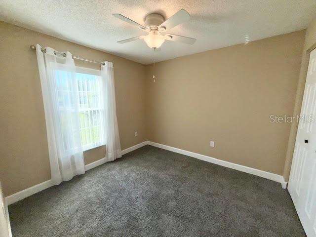 Building Photo - 2471 Oleander Rd