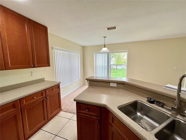 Building Photo - 11534 Bay Gardens Loop