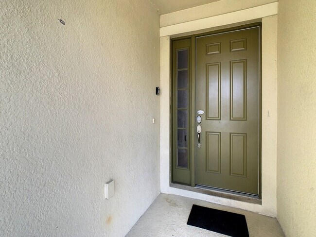 Building Photo - 2533 Rosemont Cir