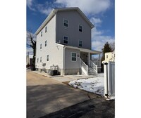 Building Photo - 6504 Armstrong Ave