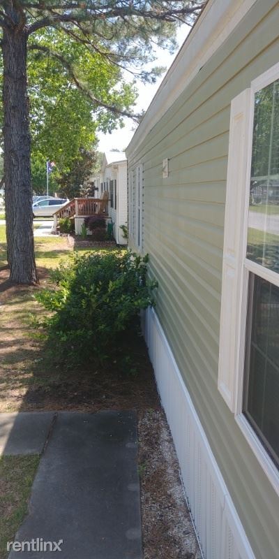 Building Photo - 2 br, 2 bath Mobile Home - 990 CHASEWOOD LANE