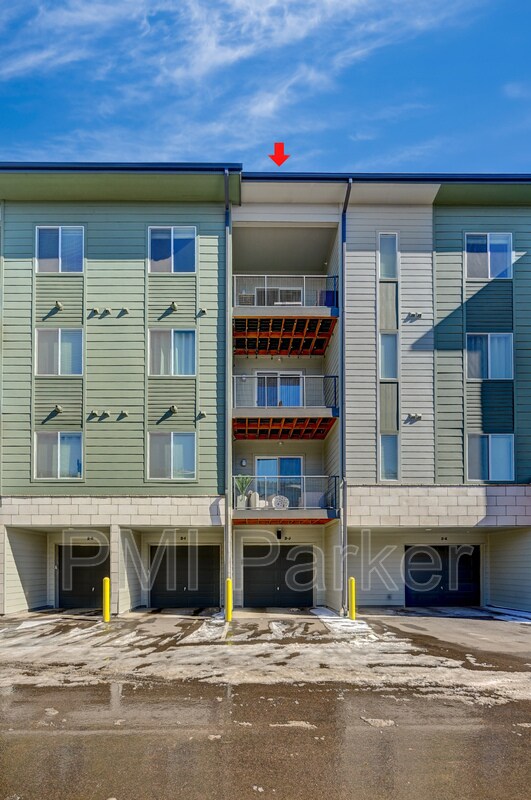 Building Photo - 9287 Twenty Mile Rd