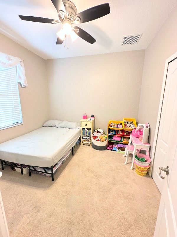 Building Photo - 11319 Sweetgrass Dr