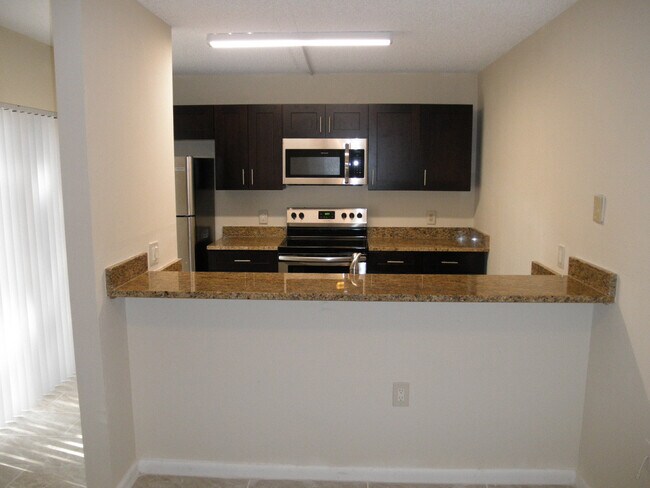 Building Photo - 3414 34th Way