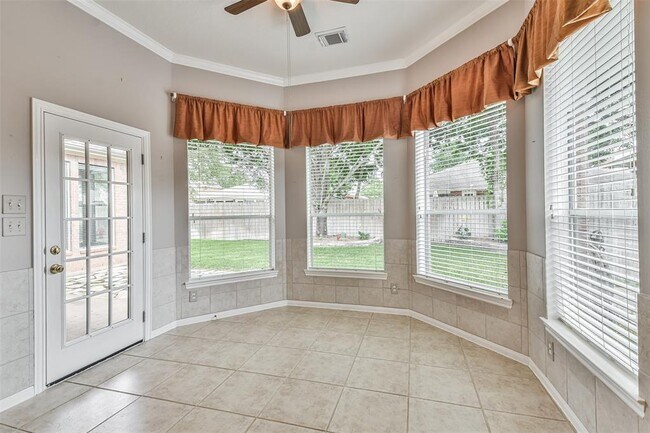 Building Photo - 16722 Coyotillo Ln