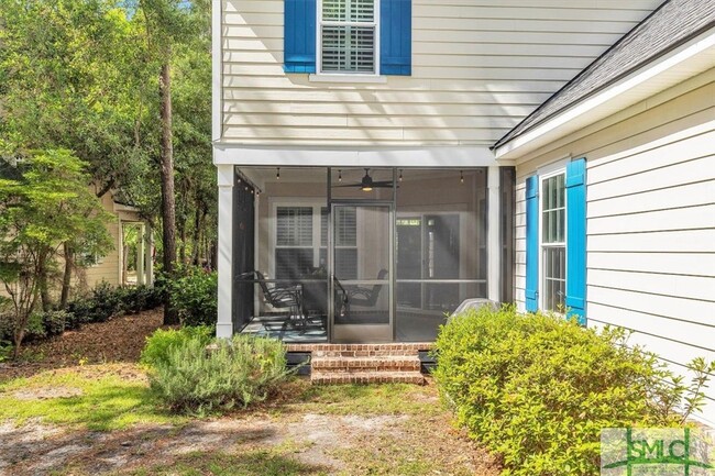 Building Photo - 265 Blackjack Oak Dr W