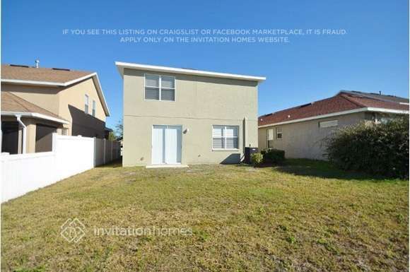 Building Photo - 10417 Avelar Ridge Dr