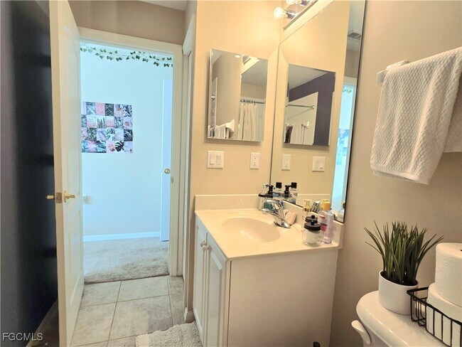 Building Photo - 12020 Rock Brook Run