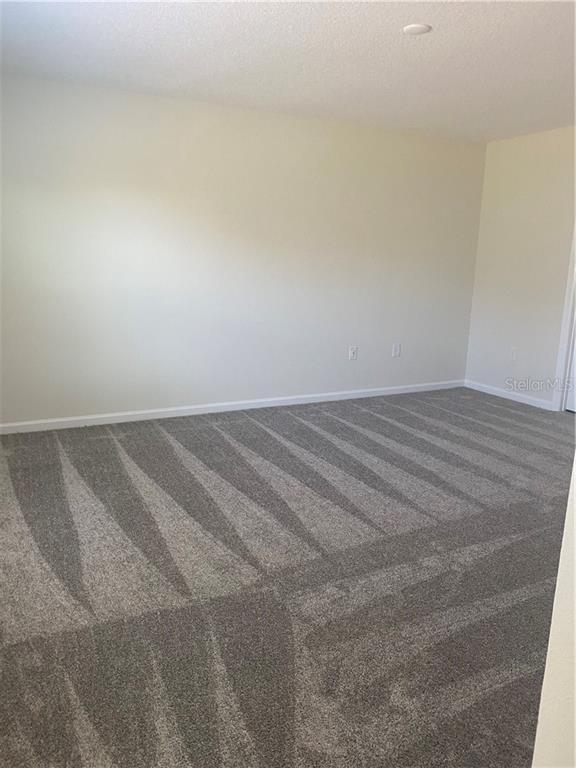 Building Photo - 1960 Traverse Wy