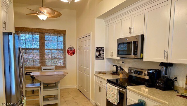 Building Photo - 10730 Ravenna Way