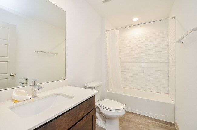 Building Photo - 2804 Wingmore Ln