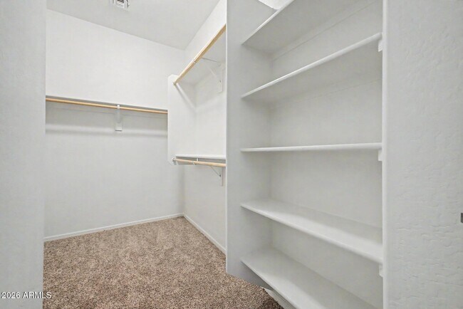 Building Photo - 15102 W Westview Dr