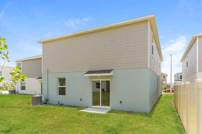 Building Photo - 6417 Domizio Dr