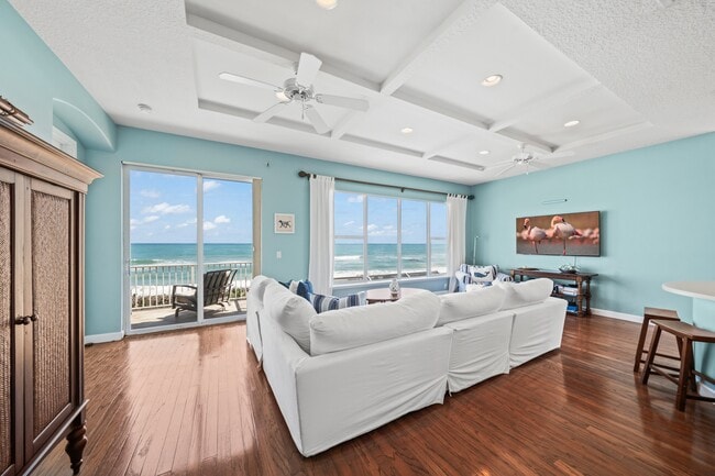 Building Photo - 7585 Jimmy Buffett Mem Hwy