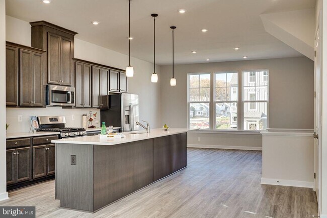 Building Photo - 1759 Autumn Maple Leaf Dr