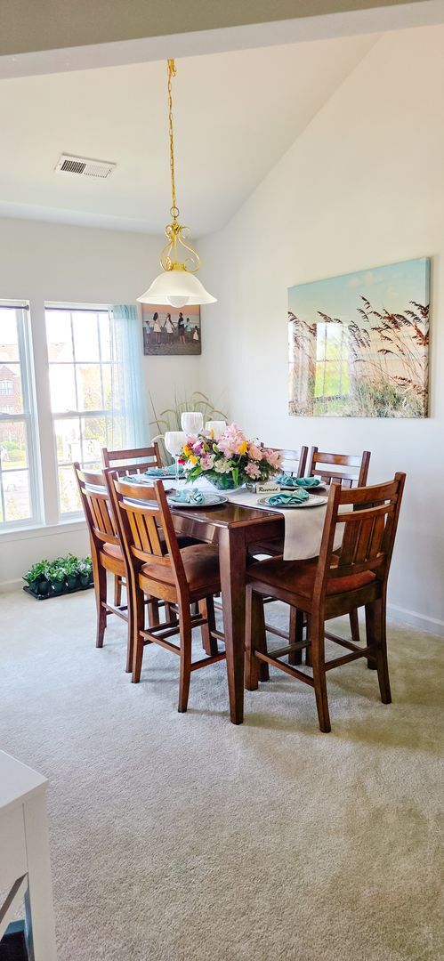 Building Photo - Stunning 2-Bed, 2-Bath Condo in Salisbury